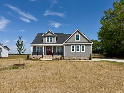 2316 Heartland Rd