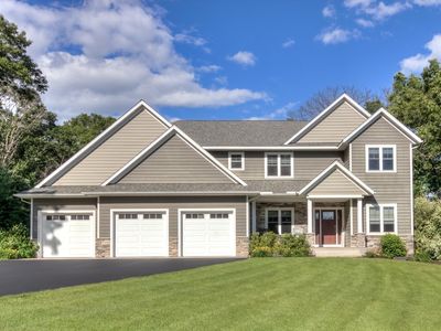 S4553 Bartusch Rd