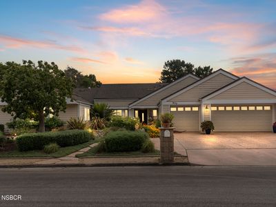 832 Onstott Rd