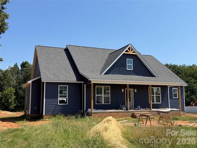 202 Northbrook Iii School Rd