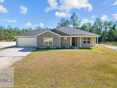 192 Hummingbird Ln