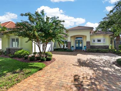 28 N Waterview Dr