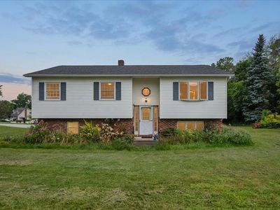 1 Ashton Drive