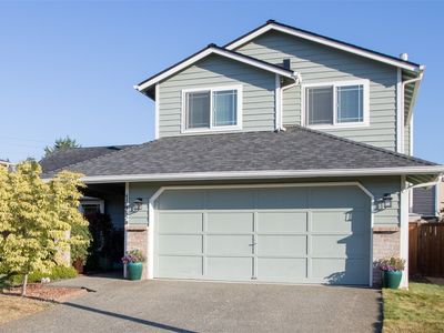 1416 SW 352nd Court