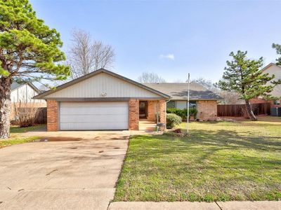 1108 Bank Side Cir