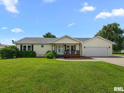 125 Cedar St