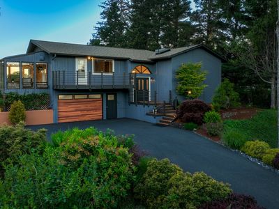 33247 Wood Duck Ln
