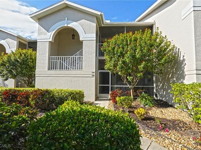 14520 Hickory Hill Ct APT 813