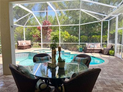 3411 Sandpiper WAY