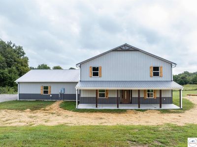 31644 Bluhm Rd