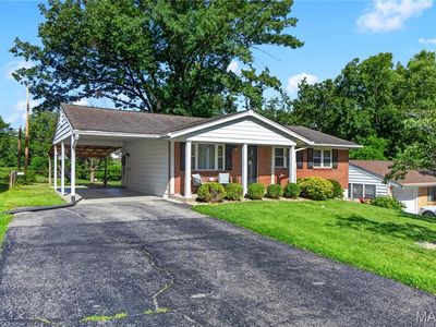 2111 Pincian Dr