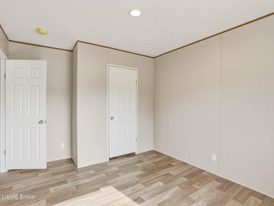 Property at 2487 Fallen Timber Rd, Campbellsville, KY