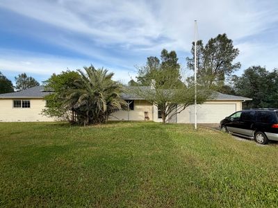17228 China Gulch Dr