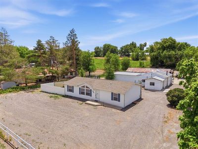 1580 E 3rd Street