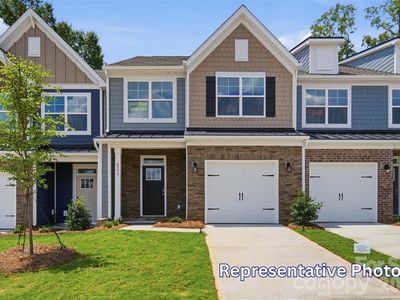 4370 Black Ct