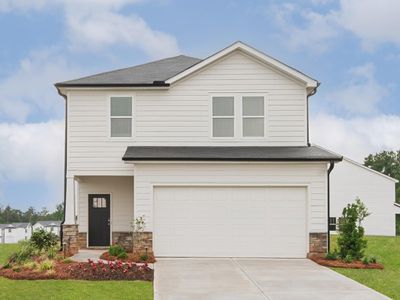 1981 Celia Way