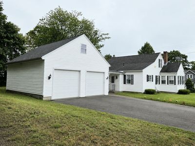110 Barthel Ave