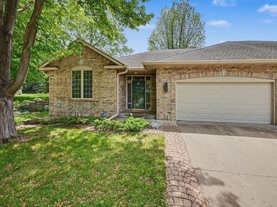 12999 Garvin Brook Ln