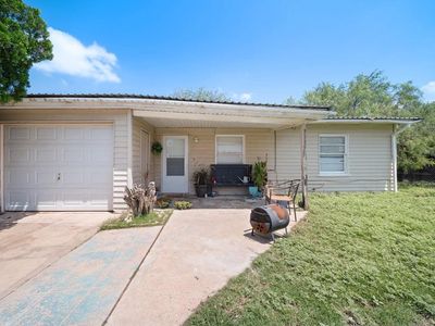 1213 Ridgeroad Dr