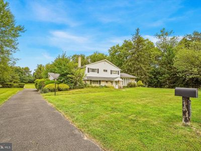 Property at 1856 Terrace Dr, Ambler, PA
