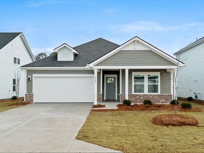 2832 Tranquility Loop #2023 Chandler T