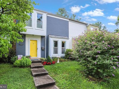 326 Shenandoah St SE