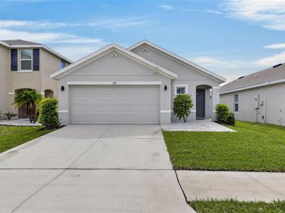 579 OLIVE CONCH STREET
