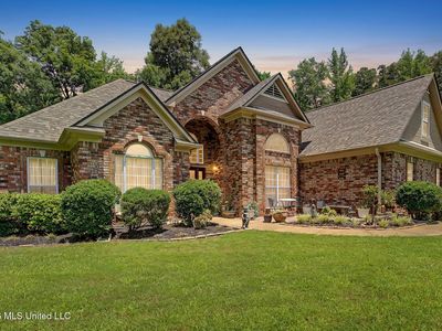186 Timber Ridge Dr