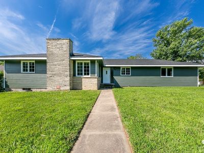 403 Parkview Dr