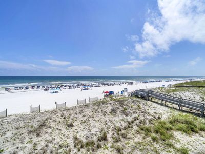 660 Nautilus Ct Unit 1303