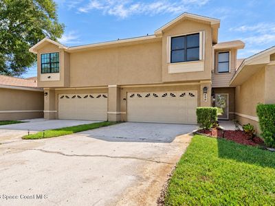 459 Arbor Ridge Ln