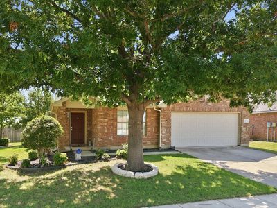 3532 Crisoforo Dr