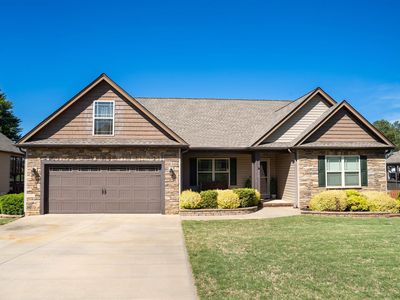 310 War Emblem Dr