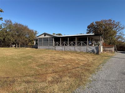 15568 S Highway 109a