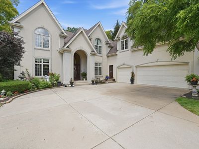 1108 Chadwick Ct