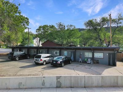 603 Jensen Hwy
