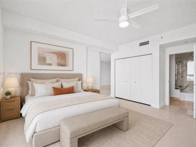 90 SW 3rd St APT 1608