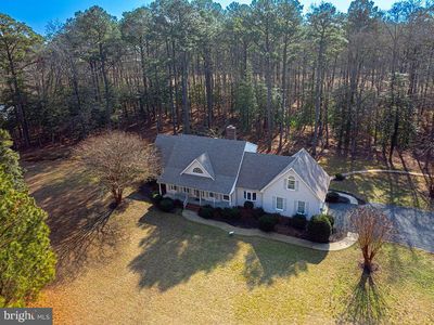 7709 Scotts Landing Rd