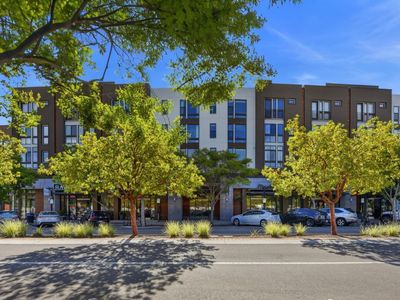 3768 Capitol Ave #516B