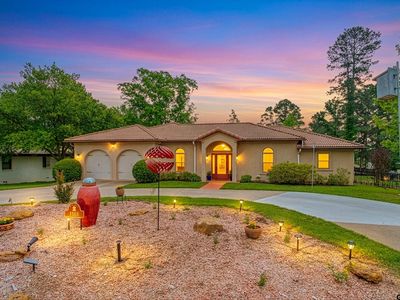 1363 Bridle Path Ln