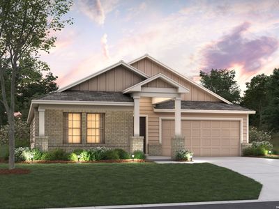 221 Tessaria Dr