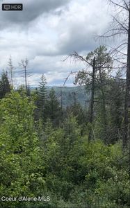 Property at 12 Kingston Way, Kingston, ID