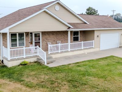 118 Snow Valley Cir