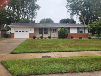 8319 Santa Fe Trl