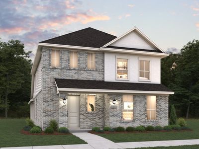 2448 Trailrunner Dr