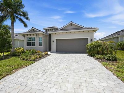 17365 Jadestone Ct