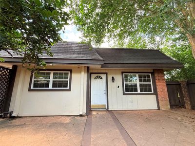 12027 Greenwood Forest Dr #29D