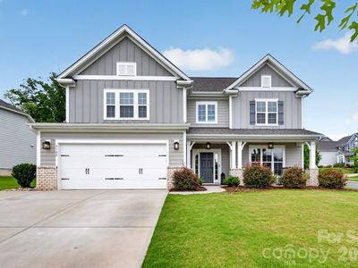 5100 Watercrest Trl