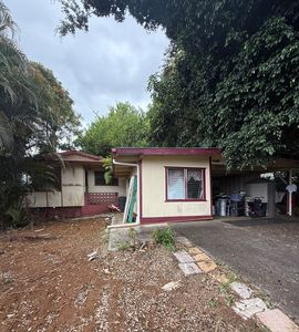 28-1135 Old Mamalahoa Hwy