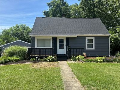 85 Estelle Ave